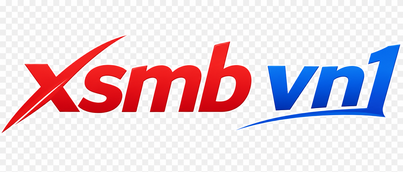 XSMB VN1